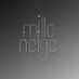 Milleneige (@mi11eneige_) Twitter profile photo Milleneige (@mi11eneige_) Twitter profile photo
