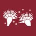 National Collection of Pathogenic Fungi (@thencpf) Twitter profile photo National Collection of Pathogenic Fungi (@thencpf) Twitter profile photo