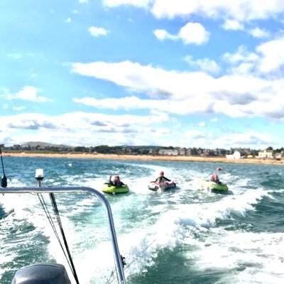 KarinaUrbanoUK's profile picture. Love Law, food, music, sports, my children, my dogs and smiles