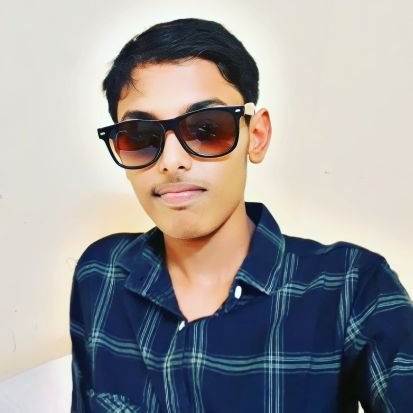 Realshashwat04's profile picture. हिन्दू 🙏 जय श्री राम