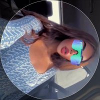 COCO (@mdmcocoxx) 's Twitter Profile
