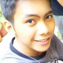 arif rahaman - @arifsweetboy - Twitter