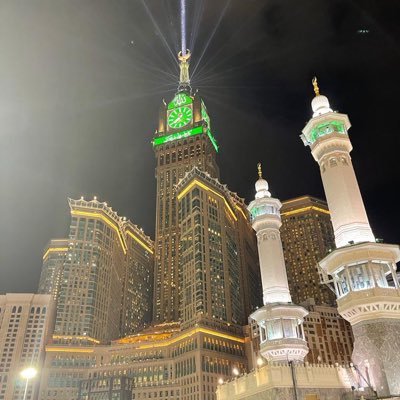 صليــے ؏ــلى مــحــمــد ✨🌸 صدقة جارية لْـِ روح أبي 🌾يارب أجمعنا في الجنة مع أهلنا ومن نحب ومن فقدنا
