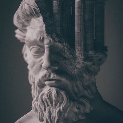 Brave Profile