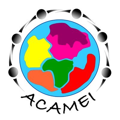 ACAMEI Profile Picture