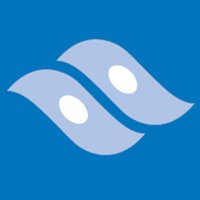 ECACC (@ecacc) 's Twitter Profile