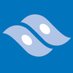 ECACC (@ecacc) Twitter profile photo ECACC (@ecacc) Twitter profile photo