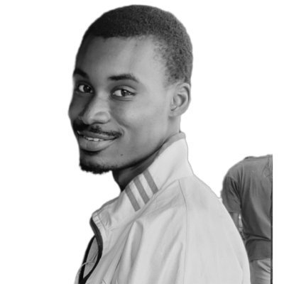 briawideya's profile picture. -Talking
+Thinking
