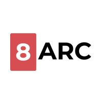 8 Arc - Text to movie AI generator(@8ARC_XYZ) 's Twitter Profile Photo