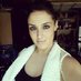 jennifer (@jennifer338863) Twitter profile photo jennifer (@jennifer338863) Twitter profile photo