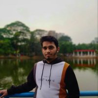 Imtiaz (@imtiazhabib_17) 's Twitter Profile