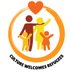 Culture Welcomes Refugees (@culturewelcomes) Twitter profile photo