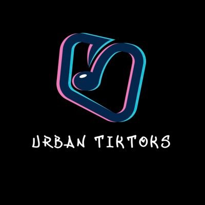 UrbanTiktoks Profile Picture