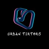Urban Tiktoks(@UrbanTiktoks) 's Twitter Profile Photo