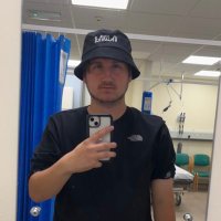 MATT.S (@airtime_matt) 's Twitter Profile