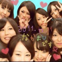 ゆうり (@yu_ri427) Twitter profile photo