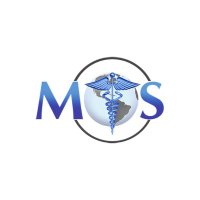 Medical Transcription Services(@mtscompany) 's Twitter Profile Photo