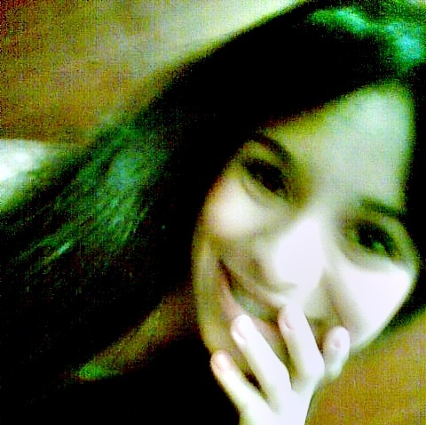 KaryneeCastro's profile picture. With you ♪