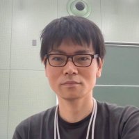 Kota Suzuki/鈴木耕太(@KotaSUZUKI_2022) 's Twitter Profile Photo