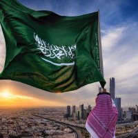 مكتب استقدام فى العمالا الهند مومباي (@arishkhan152523) 's Twitter Profile