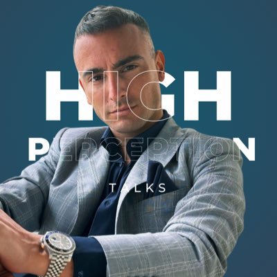 We combine PR&reputation to increase sales conversions. Exclusive TOP10 & TOP20 lists. Next: Forbes TOP 20 digital creators 2024 feat. Gary Vaynerchuk