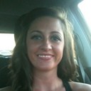 Olivia Buckman - @oBw04 - Twitter