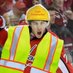 Superintendent Oshie (@tjoshiebestfan) Twitter profile photo Superintendent Oshie (@tjoshiebestfan) Twitter profile photo