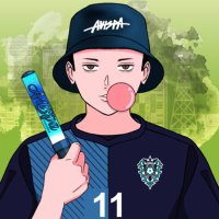 たろす (@tarospa_) 's Twitter Profile Photo