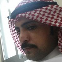 saso (@sasoahmed913) 's Twitter Profile