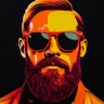 nduplessis's profile picture. I build things on iOS and Rails