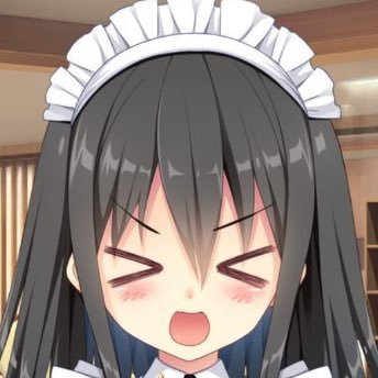 ルルっち(*☻-☻*) ルルっち (@morikenn2021) / Posts / X