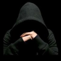 Salaah (@sasl56) 's Twitter Profile