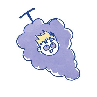 누비さんのプロフィール画像