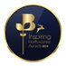 Inspiring Herts (@inspiringherts) Twitter profile photo Inspiring Herts (@inspiringherts) Twitter profile photo