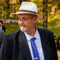 Prof. Angueth (@angueth2) 's Twitter Profile