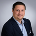 Franck Ravenet (@perfnrj) Twitter profile photo Franck Ravenet (@perfnrj) Twitter profile photo