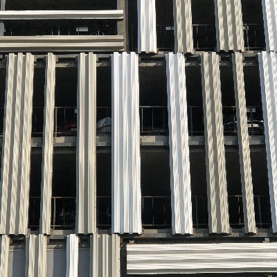 1446sn's profile picture. beauty is in the eyes of beholder