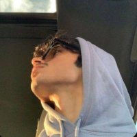 Wertare (@akkuahmed010) 's Twitter Profile