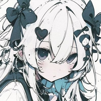 てとらさんのプロフィール画像
