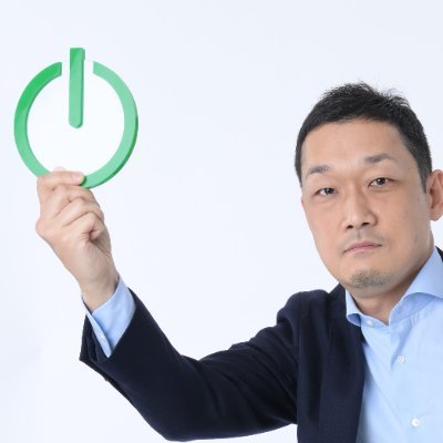 YuyaTsunoda Profile Picture