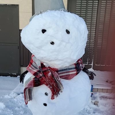 painappuru115's profile picture. 原神とモンストとグラクロを主にしてます
