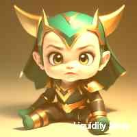 dodlerhwavve's profile picture. nft enthusiast/collector