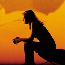 blm070603's profile picture. 风吹草地见牛羊