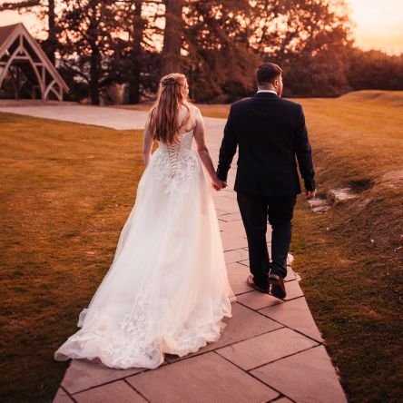 sarahjane434's profile picture. The luck of my life can either be finding a four leaf clover or breaking 10 mirrors in one day ☘️