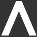 AdaptoLatteJP (@adaptolattejp) Twitter profile photo AdaptoLatteJP (@adaptolattejp) Twitter profile photo