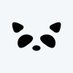 R.A.C.C.O.O.N.S (@studio_raccoons) Twitter profile photo R.A.C.C.O.O.N.S (@studio_raccoons) Twitter profile photo