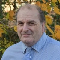 Utility Manager (@utilitymanager) 's Twitter Profile