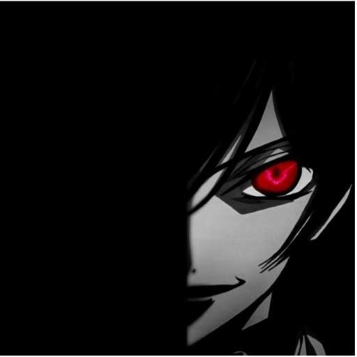 ehmdvaapox1167's profile picture. But my extinction of the difficulty.