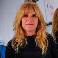 Siobhan Finneran (@teamsfinneran) 's Twitter Profile