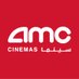 AMC سينما (@AMC_Cinemas_SA) Twitter profile photo